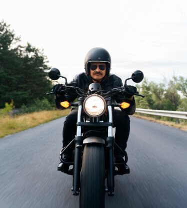 Scooty Rental Lucknow